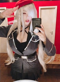 Piader-g36 Selfie(25)